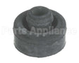 ISR0007 Trane Vibration Isolation
