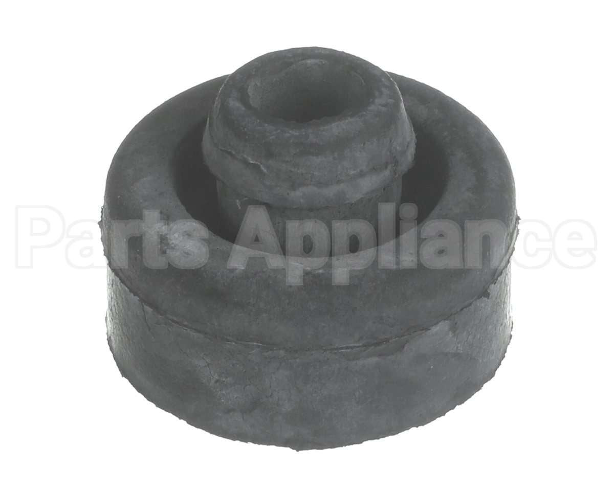 ISR0007 Trane Vibration Isolation