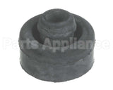 ISR0007 Trane Vibration Isolation