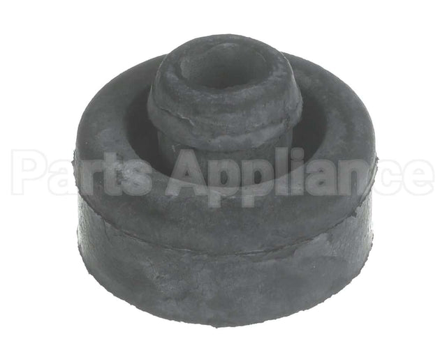 ISR0007 Trane Vibration Isolation