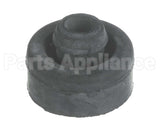 ISR0007 Trane Vibration Isolation