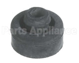 ISR0007 Trane Vibration Isolation