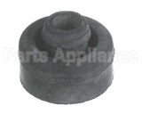 ISR0007 Trane Vibration Isolation
