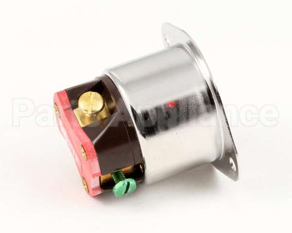IT-3001 Alto Shaam Inlet,Miniature,15A,125V