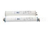 ITR Hoshizaki Water Filter