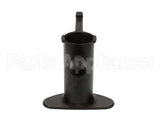IV4010050UL Sirman - Eurodib Black Hopper For Tm