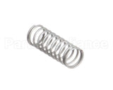 IV75MTM Sirman - Eurodib Microswitch Spring
