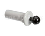 IV98407400 Sirman - Eurodib Abs Complete Pestle