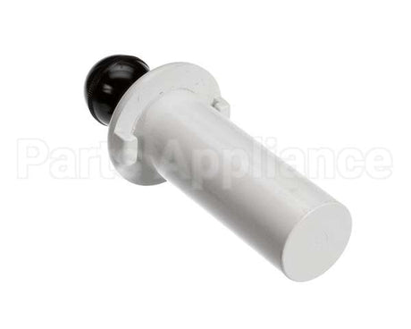 IV98407400 Sirman - Eurodib Abs Complete Pestle