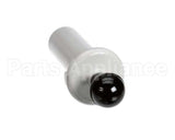 IV98407400 Sirman - Eurodib Abs Complete Pestle