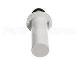 IV98407400 Sirman - Eurodib Abs Complete Pestle