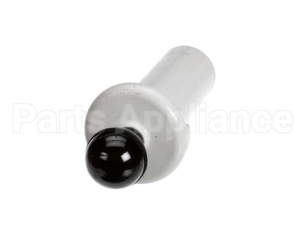 IV98407400 Sirman - Eurodib Abs Complete Pestle