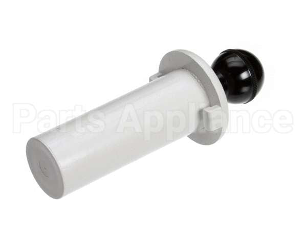 IV98407400 Sirman - Eurodib Abs Complete Pestle