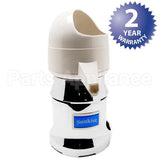 J-1 Compatible Sunkist Juicer, Commercial (#8)