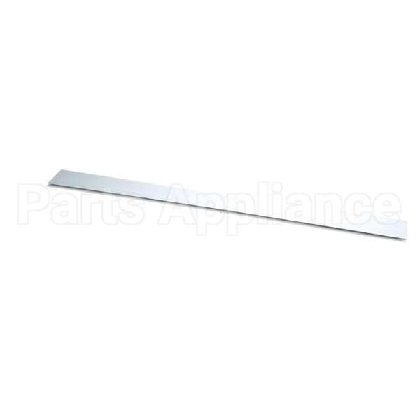 J-18-7620 Compatible Amerikooler Nsf Vinyl Floor Screed 72"