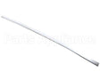 J-21-1600 Amerikooler Screw-On Style Door Sweep / Ne