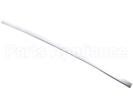 J-21-1600 Amerikooler Screw-On Style Door Sweep / Ne