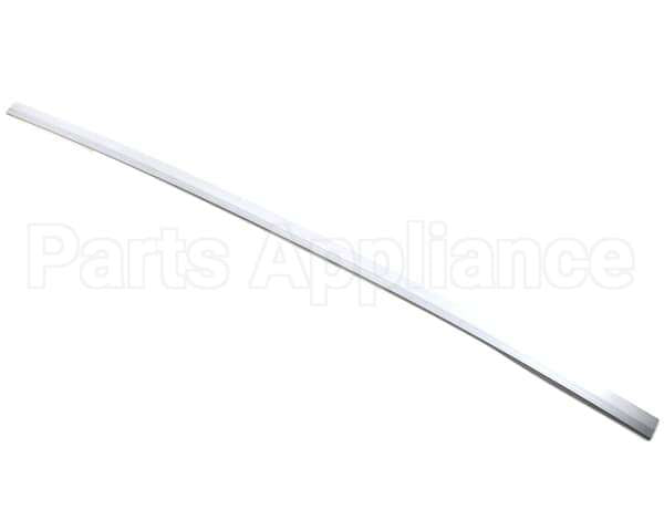 J-21-1600 Amerikooler Screw-On Style Door Sweep / Ne
