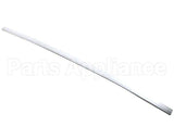 J-21-1600 Amerikooler Screw-On Style Door Sweep / Ne