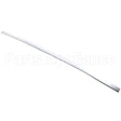 J-21-1600 Compatible Amerikooler Doorsweep, Screw-On St Yle