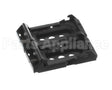 J000100 Rpi Industries Left Glass Door Scas60Riii