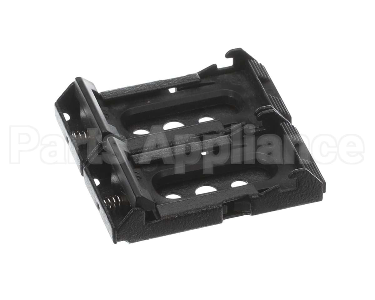J000100 Rpi Industries Left Glass Door Scas60Riii