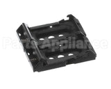J000100 Rpi Industries Left Glass Door Scas60Riii