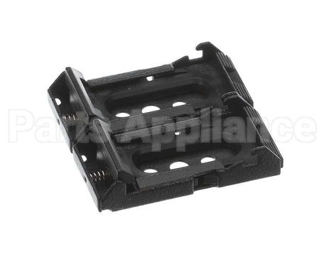 J000100 Rpi Industries Left Glass Door Scas60Riii
