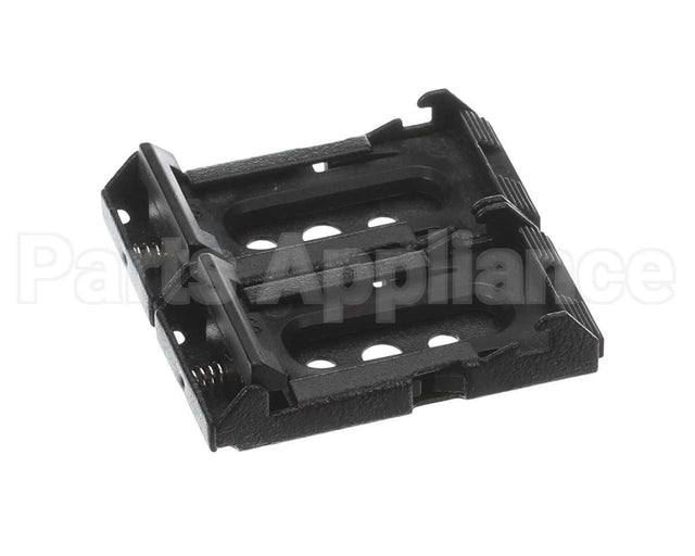 J000100 Rpi Industries Left Glass Door Scas60Riii