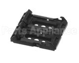 J000100 Rpi Industries Left Glass Door Scas60Riii