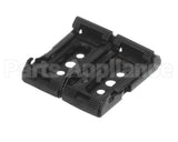 J000100 Rpi Industries Left Glass Door Scas60Riii