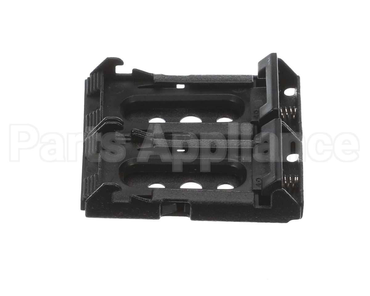 J000100 Rpi Industries Left Glass Door Scas60Riii