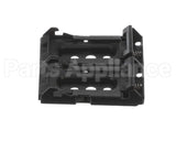 J000100 Rpi Industries Left Glass Door Scas60Riii