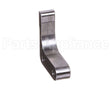 J001 Edlund Jaw, Alligator Upper Heavy Dut