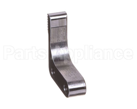 J001 Edlund Jaw, Alligator Upper Heavy Dut