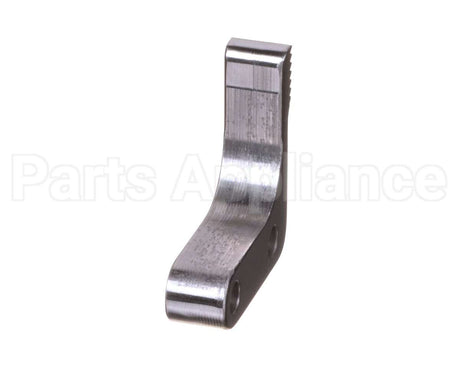 J001 Edlund Jaw, Alligator Upper Heavy Dut