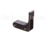 J001 Edlund Jaw, Alligator Upper Heavy Dut