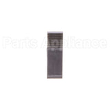 J001 Edlund Jaw, Alligator Upper Heavy Dut