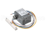 J0023 Mars Air Systems Kit, Controller (99-052), Commercial, No