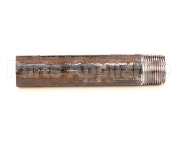 J046A Grindmaster Cecilware Pipe Drain 3/4 X 5 - Gf