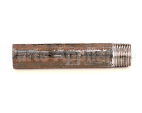 J046A Grindmaster Cecilware Pipe Drain 3/4 X 5 - Gf