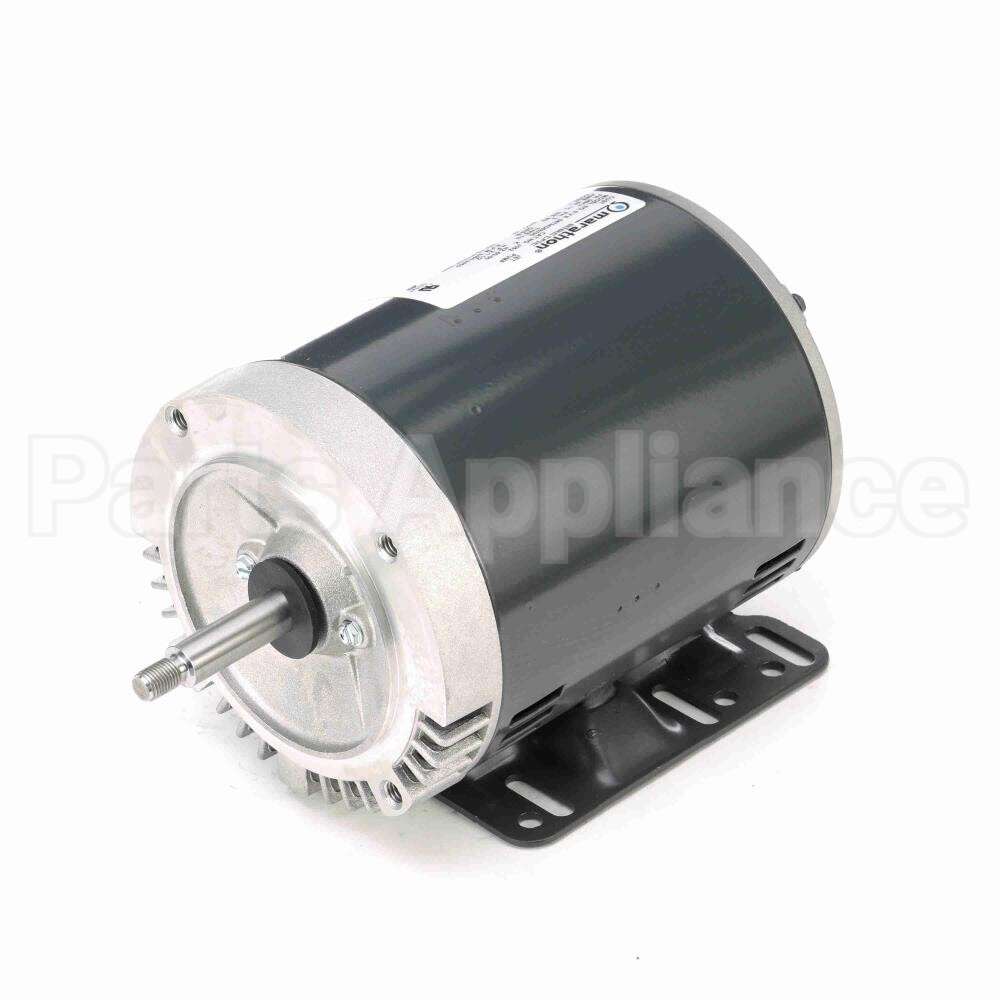 J052 Marathon Motor