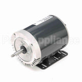 J052 Marathon Motor