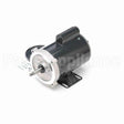 J056 Marathon Jet Pump Motor