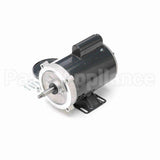 J056 Marathon Jet Pump Motor