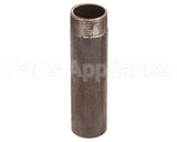 J062A Grindmaster Cecilware Pipe Drain,1-1/4X6 L X Sch 40