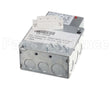 J0705 Mars Air Systems Kit, Controller (99-052A), Commercial, N