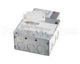 J0705 Mars Air Systems Kit, Controller (99-052A), Commercial, N