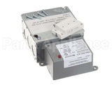 J0705 Mars Air Systems Kit, Controller (99-052A), Commercial, N
