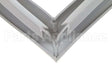 J076140 Amerikooler Gasket For Amerikooler Std Plu